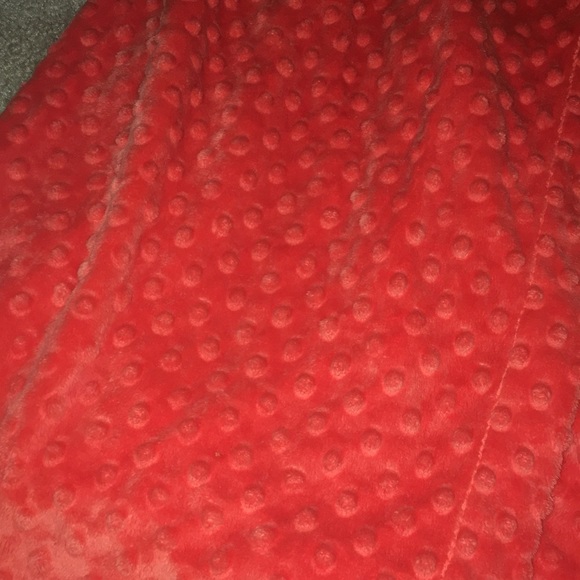 Shower wrap - Picture 2 of 5